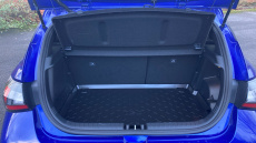 Hyundai i20 1.0T GDi 48V MHD 120 N Line 5dr DCT Petrol Hatchback